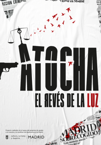 cartel-Atocha--solo
