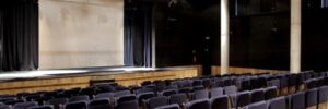 Teatro-del-Centro-Cultural-Pilar-Miró